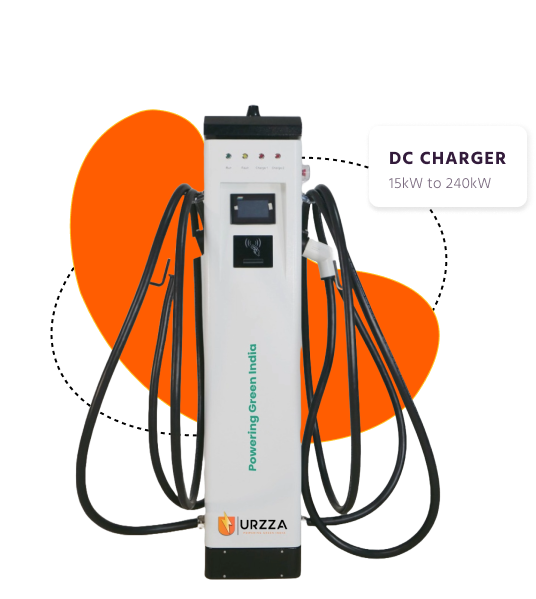 DCCharger_image