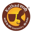 kulhad chai image
